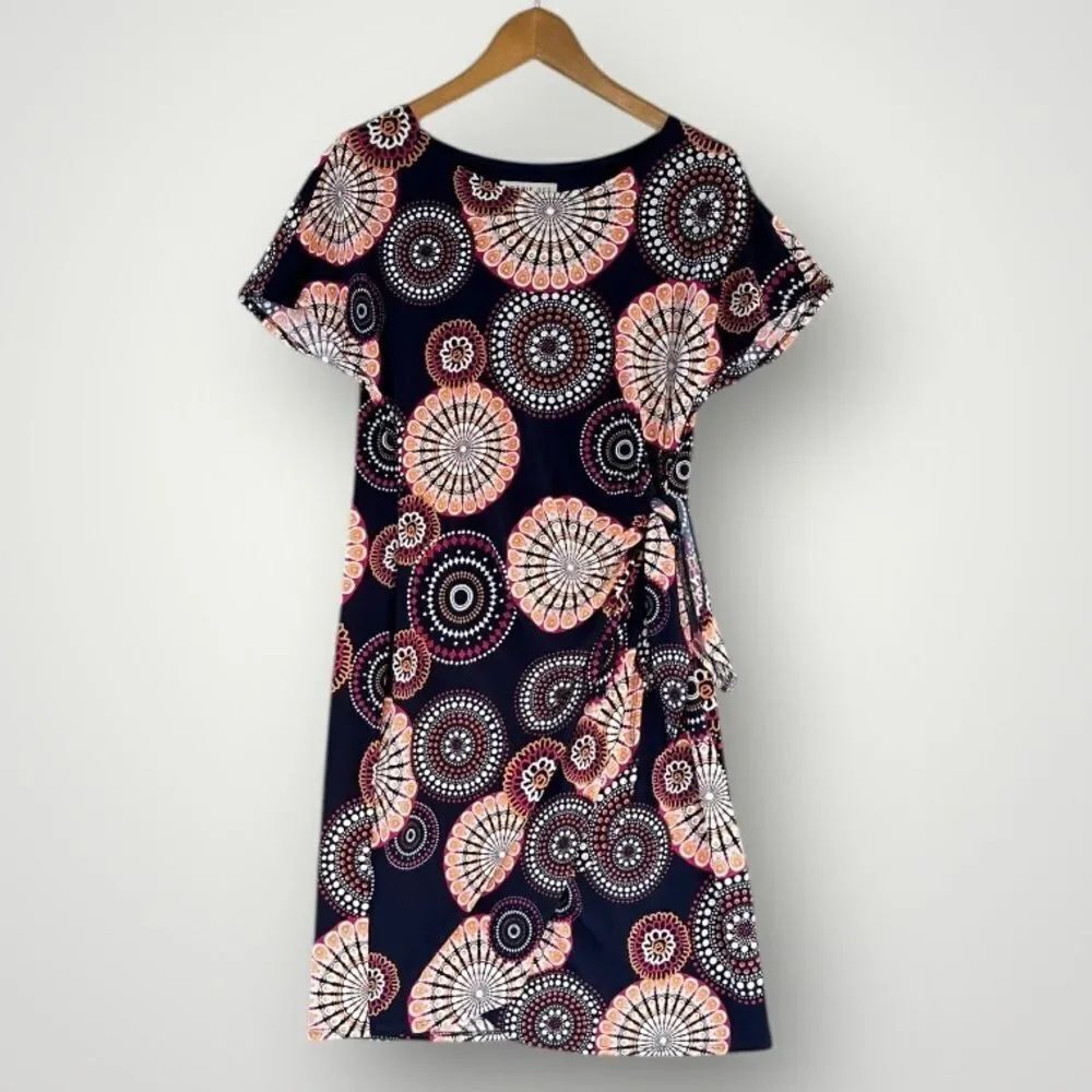 🎉5 for $45 🎉Robbie Bee Dress Women Size S